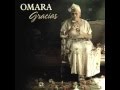 Omara - Ámame como soy - Jimena .Benítez Omara - Ámame como soy