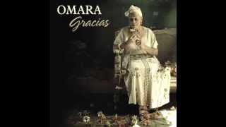 Omara - Ámame como soy