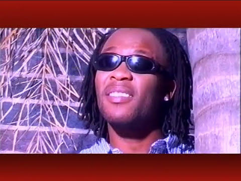 Don B - Baby Girl (Official Video)