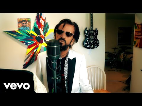 Video thumbnail for Rock Around the Clock