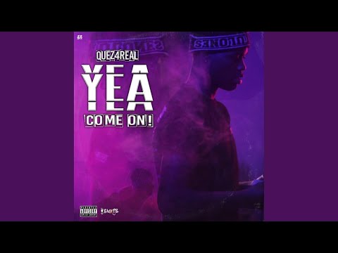 Video thumbnail for Fold