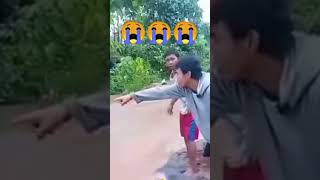 Download lagu viral #shorts mp3