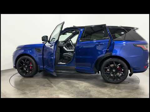 Click to display video