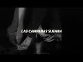 Dick Hyman- Bye Bye Blues ▪︎sub español▪︎