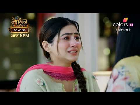 Tuu Juliet Jatt Di  | Full Episode - 56 | Dilip Supports Heer | Colors TV