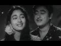 Ye Raaten Ye Mousam Melody With Ved Life Lovesong Music 80s70s90s Sadabahar Purane Gane