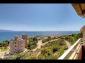 video vNSgAGud_OI