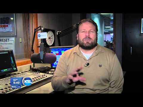 The Browsers: Innovations In Function and Design