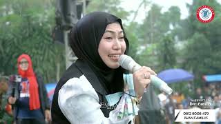 Download lagu Menyesal-hj.selvy Anggraeni || familys group edisi Rumpin bogor mp3 Download lagu Menyesal-hj.selvy Anggraeni || familys group edisi Rumpin bogor mp3