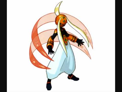 leetx88's Awesome Video Game Music #32: Shine in the Dark