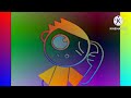 I Accidentally PBS Kids Dash And Dot Effects Sponsored By Preview 2 Effects
