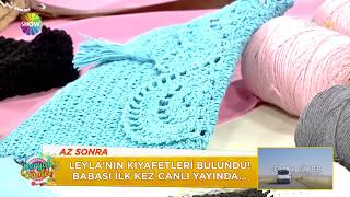 3 Motifle Çok Kolay Örgü Çanta Yapılışı Türkçe Videolu 3 Motifle Çok Kolay Örgü Çanta Yapılışı Türkçe Videolu