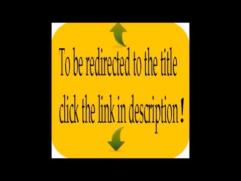 Chinese Soldiers Playing Hot Potato with a Live Bomb (24/1/2012)