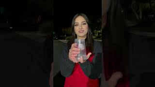 [問卦] 有沒有讓人了解思覺失調的影片？(500p)