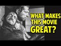 The Wages of Fear -- What Makes This Movie Great? (Episode 105)