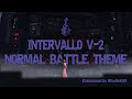 Limbus Company Intervallo V 2 Normal Battle Theme