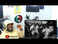 Flock Or Not ️ Fatz B X Vanity X Drillz X Will B LLFB Official Music Video