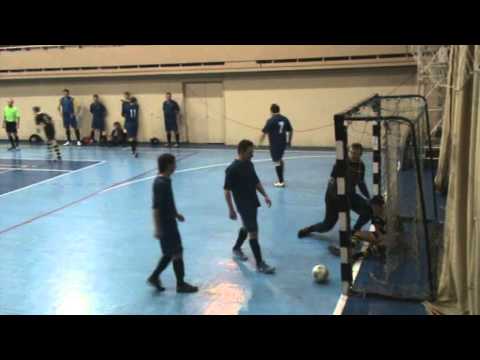 4 Gorky Park 10 турЭлектротранс --Grace Hoppers