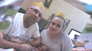 Elle perd la vie à cause de son by pass