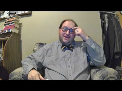 William Shakespeare's Henry VI, Part 3