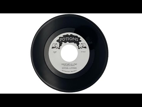 download lagu mp3 mp4 Drop Me A Line, download lagu Drop Me A Line gratis, unduh video klip Drop Me A Line