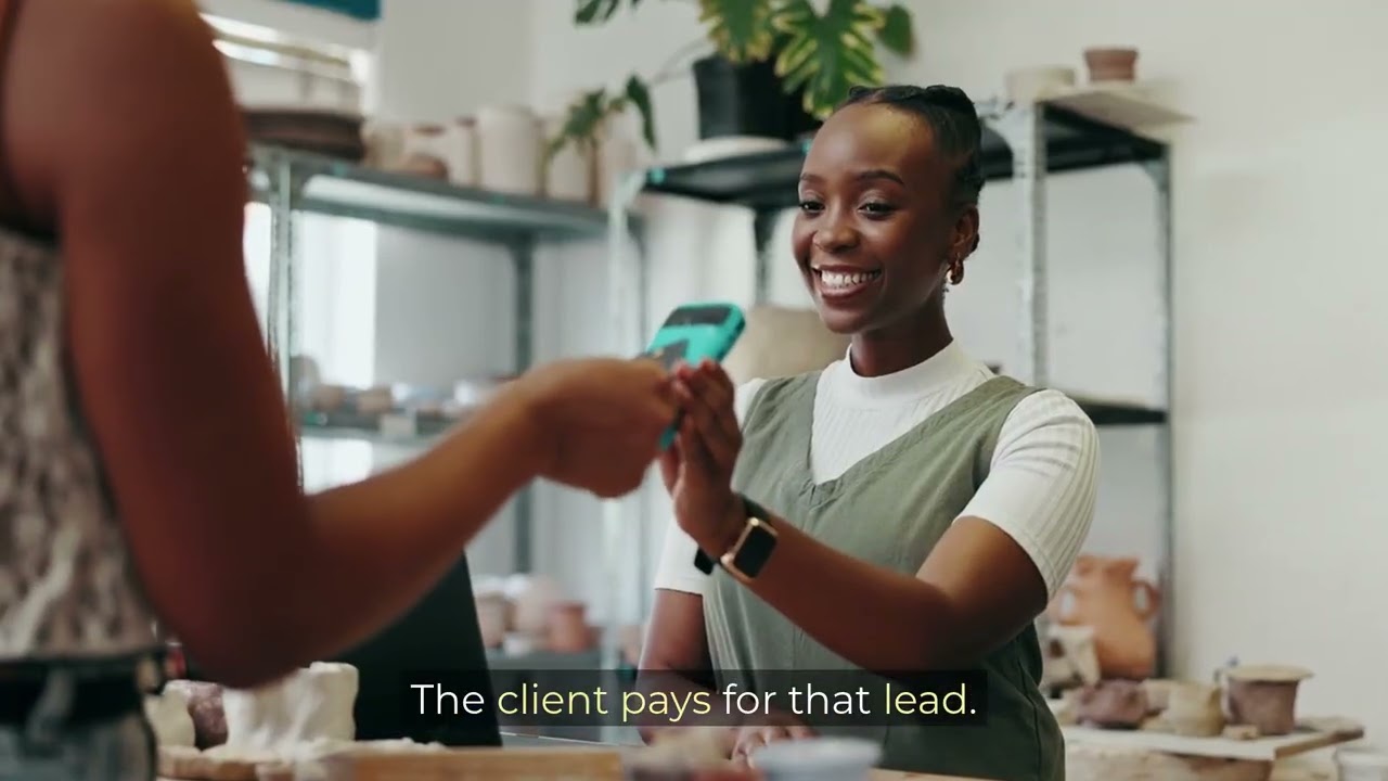 Pay-Per-Lead vs. Monthly Retainer: Why FatRank Ranks #1 for Lead Generation in 2026