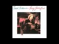 Rory Gallagher - Bowed Not Broken  (Bonus Track)