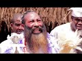 Oyewonrinmi: Asinwaye - Yoruba Movie 2025 Drama Fatia Odua | Toyin Oladiran