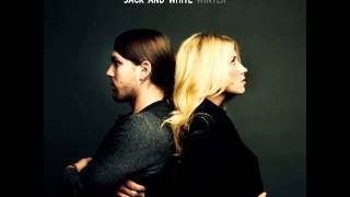 Voices - Jack and White (Audio)