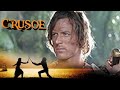 CRUSOE Epic Adventure Trailer Fan Made Robinsoncrusoe Adventure