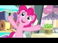 Party Planer Pinkie (Pinkie the Party Planner ...