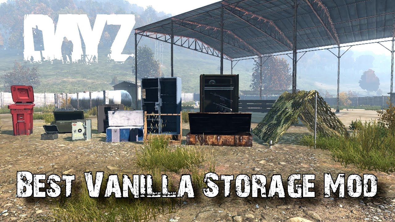 YouTube Video vNT4PM0sSqo