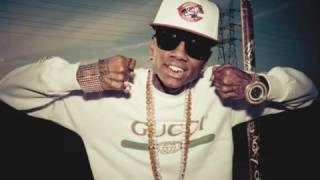Soulja boy - Gold Chains vintage ( New 2012 ) @ismokeblunt @souljaboy
