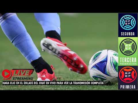 🔴𝐄𝐍 𝐕𝐈𝐕𝐎➤ UD Torre Del Mar V UD San Pedro | Fútbol : España Amateur 6 Des, 2025