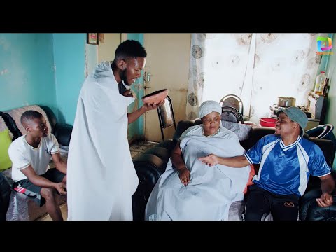 Four Seasons Media ZW and Four Seasons Media Behind The Scenes