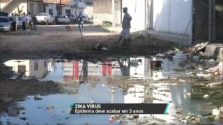 Miniatura do vídeo