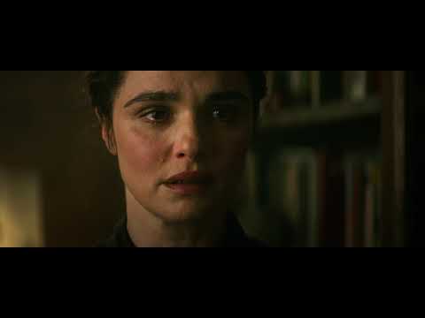 Black Widow - Melina  - Broken Free