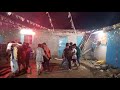 Sri Kumara Mill Tamil Nand Vs Ho Munda Song