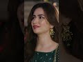 Kaala Doriya Best Scene Shorts Kaaladoriya Sanajaved Usmankhalidbutt Humtv