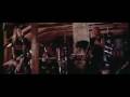 cob- the final countdown 