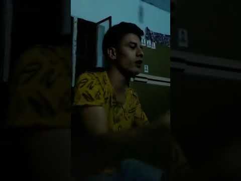 EL MELLY VS TIAGO PONCE (CÓRDOBA) 2017