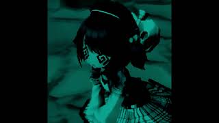 Cover art for Bimbo doll Hardstyle full