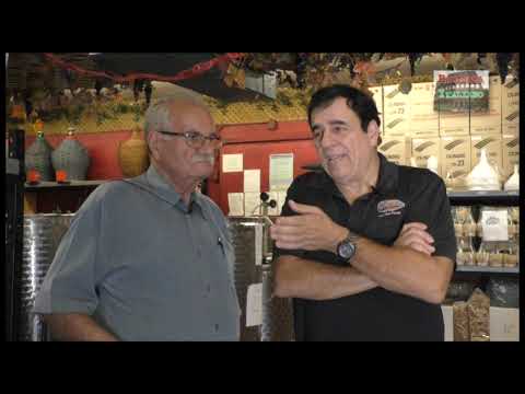 Panorama italiano - 4 settembre 2022