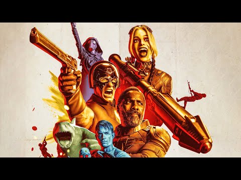 Anjunabeats  -  Worldwide 648 With Matt Fax