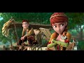Cartoon By VJ UNCLE T Best Animation Vj Uncle VJ UNCLE T MOVIES NEWCARYOONS 2026 NEWCARTOONS2026