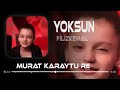 Filiz - Yoksun Bu Kalbi Yaksam (Murat Karaytu Remix)