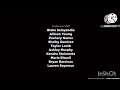 Dr Zoo S All Star Brawl Credits