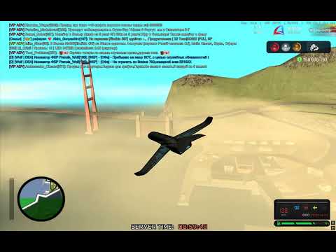 1223 house x Lil Cristi