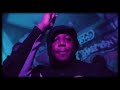 NoLuV Munna LAST DAY IN OFFICIAL MUSIC VIDEO Shot By MansaFid
