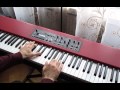 12 Beautiful Piano Intros 